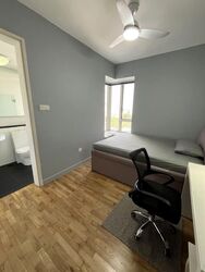 The Centris (D22), Apartment #577439471